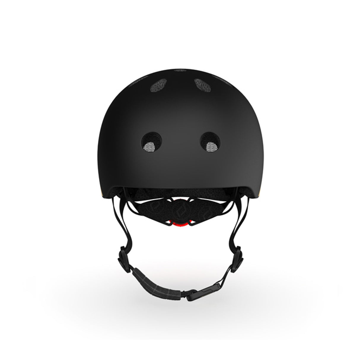Scoot & Ride Kids Helmet