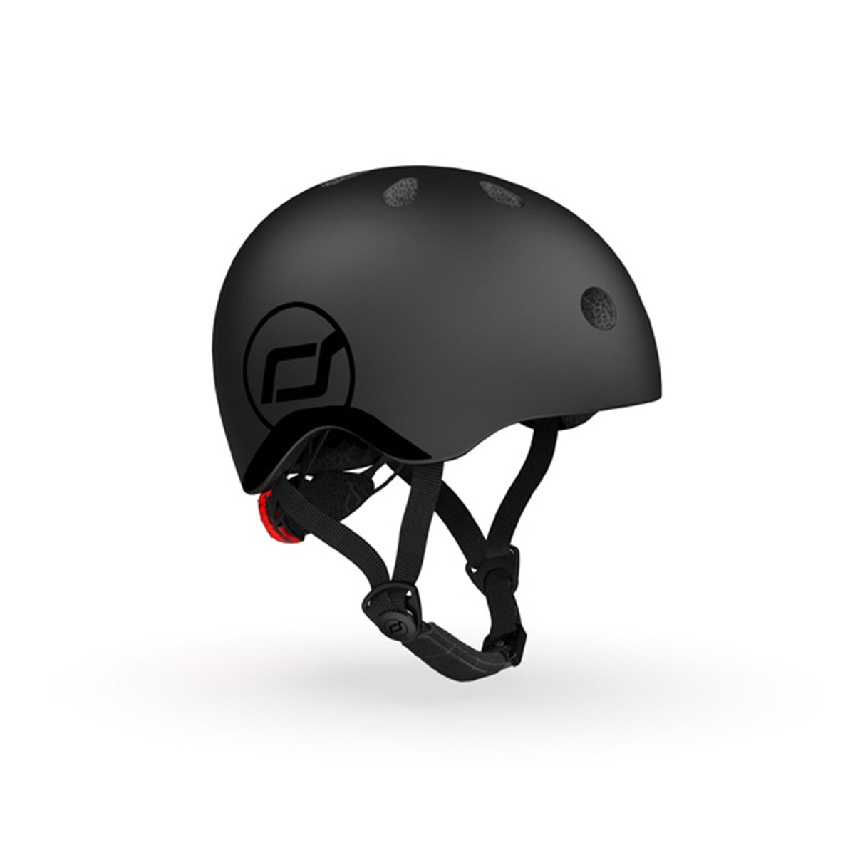 Scoot & Ride Kids Helmet