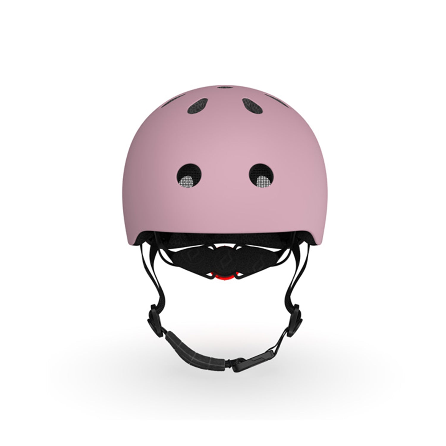 Scoot & Ride Kids Helmet
