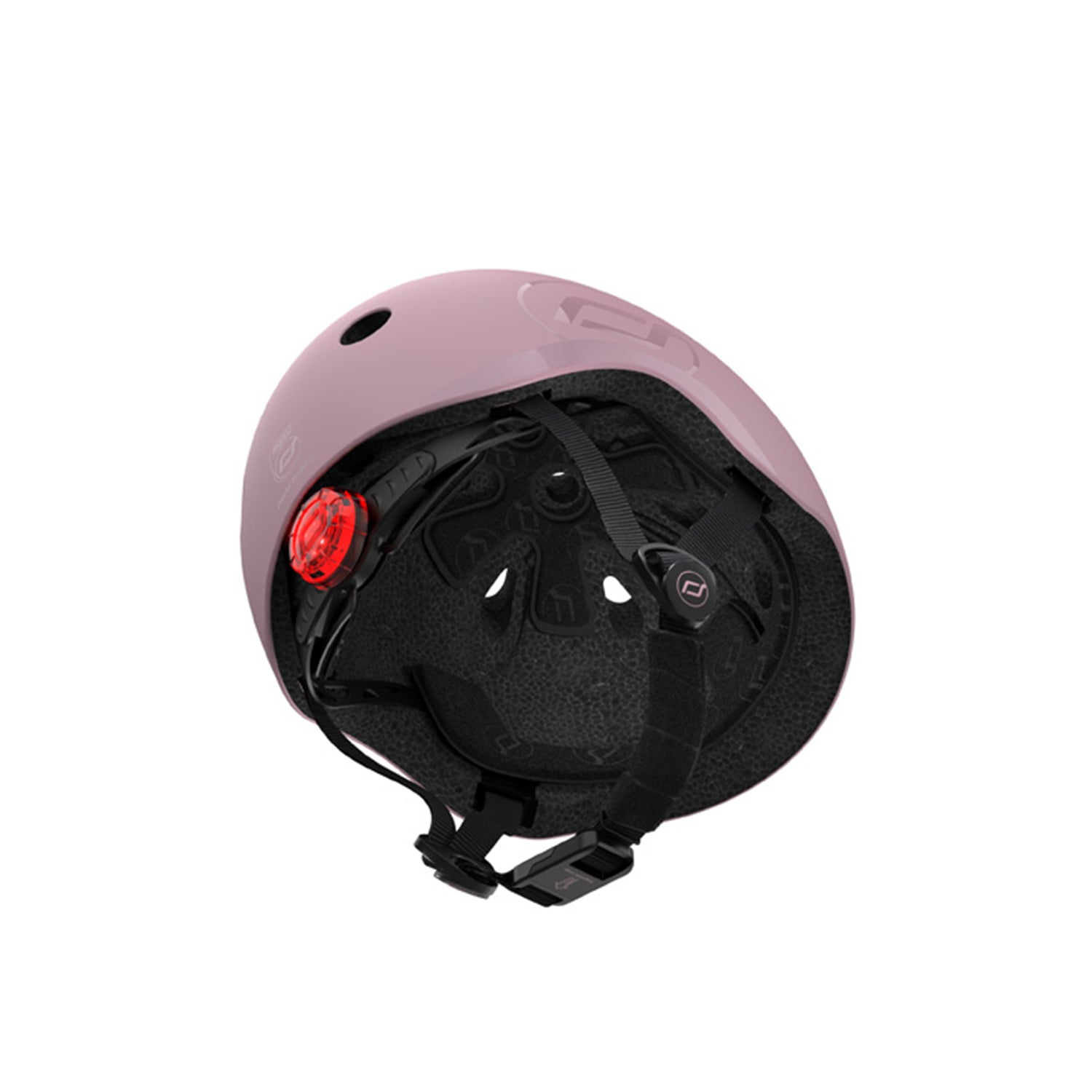 Scoot & Ride Kids Helmet