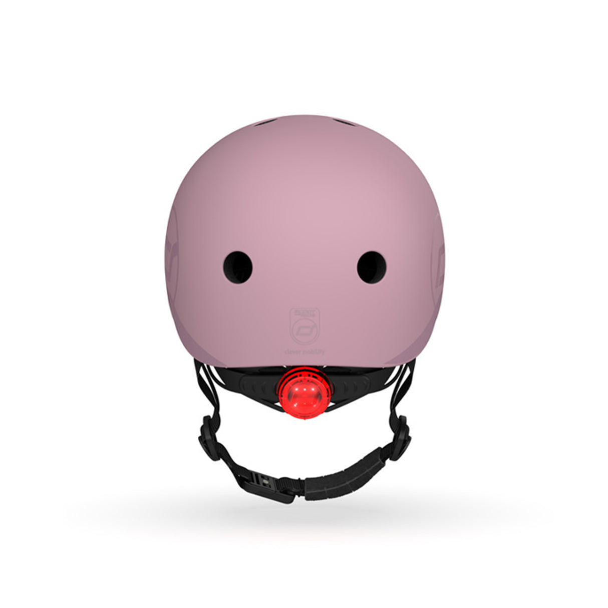 Scoot & Ride Kids Helmet