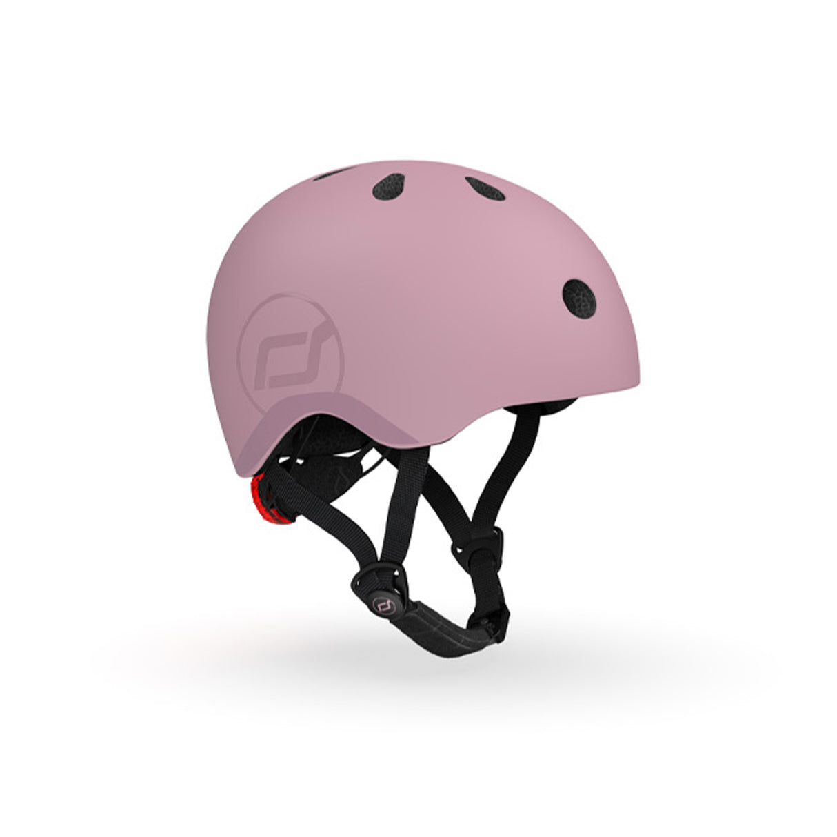 Scoot & Ride Kids Helmet