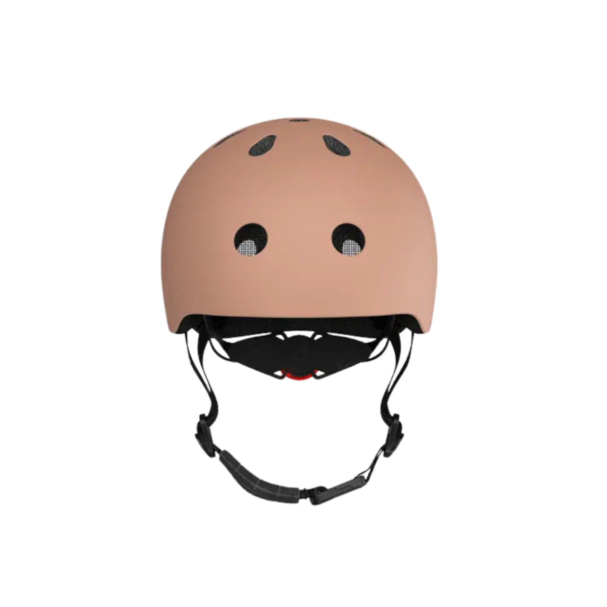 Scoot & Ride Kids Helmet