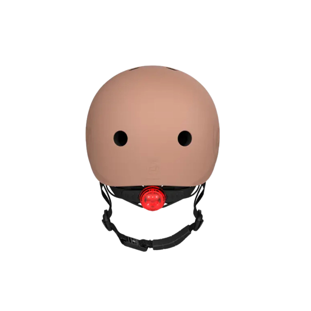 Scoot & Ride Kids Helmet