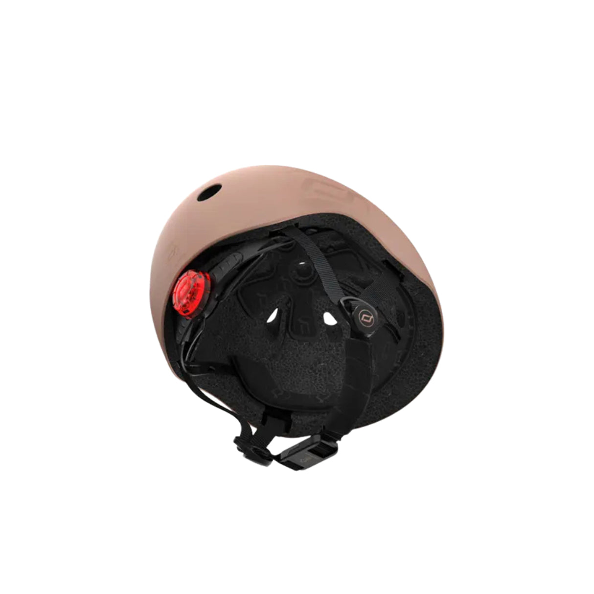 Scoot & Ride Kids Helmet