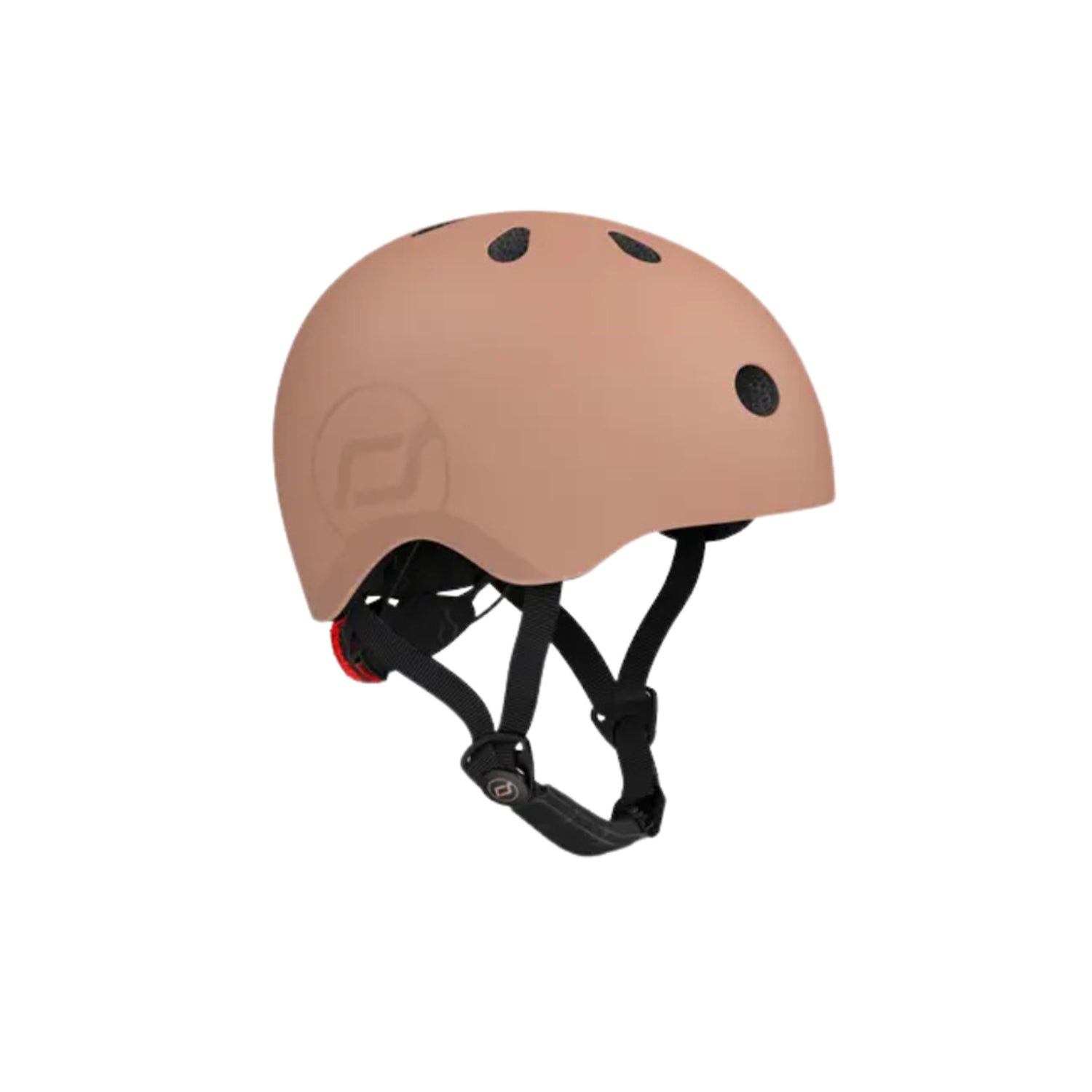 Scoot & Ride Kids Helmet