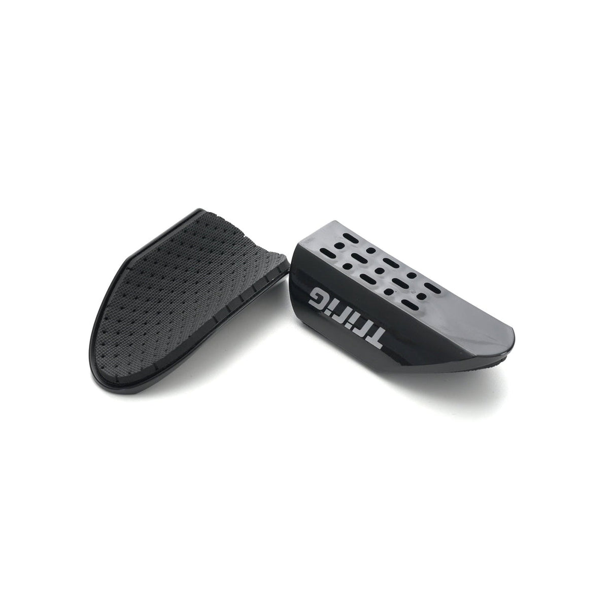 TriRig Signature Open Back Arm Cups