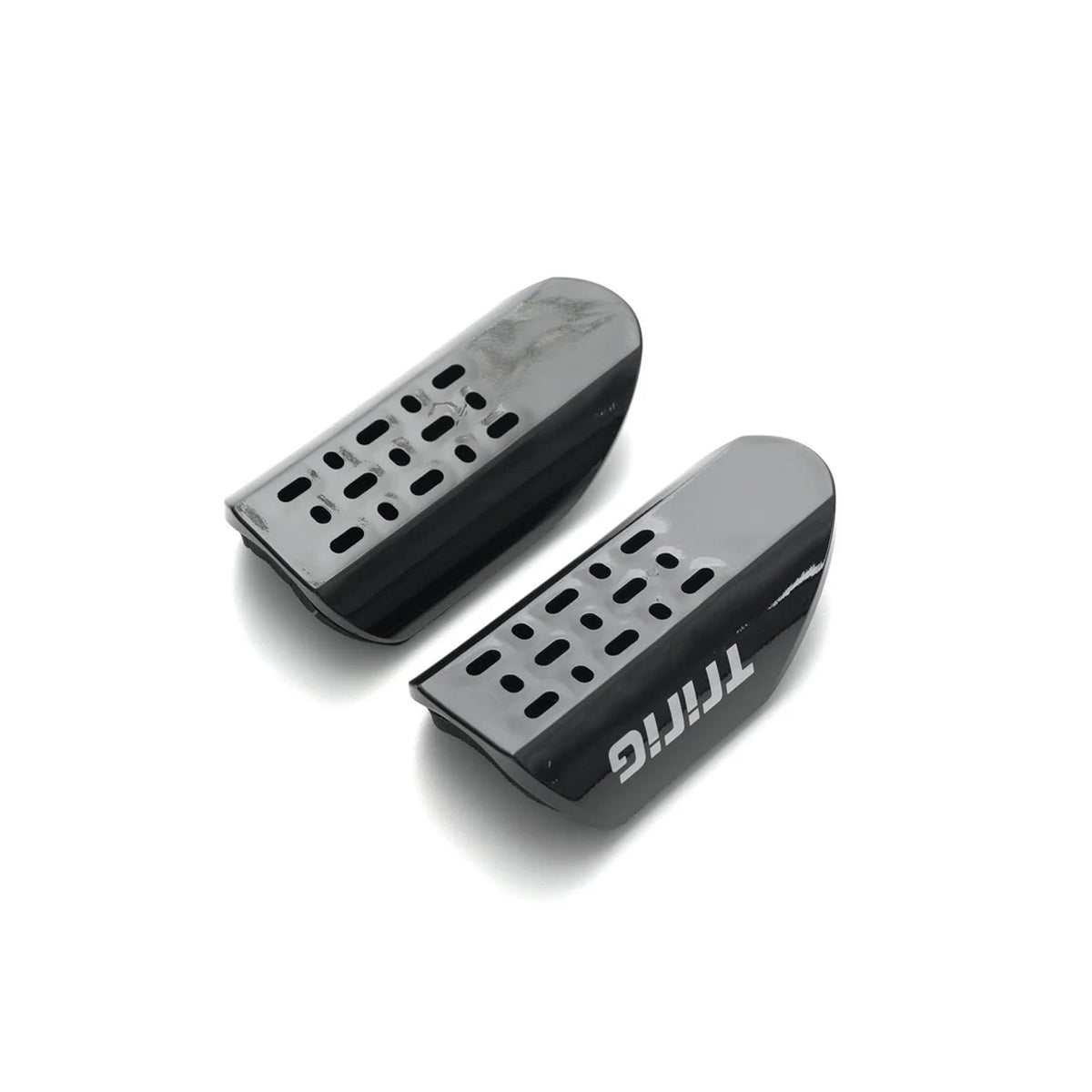 TriRig Signature Open Back Arm Cups