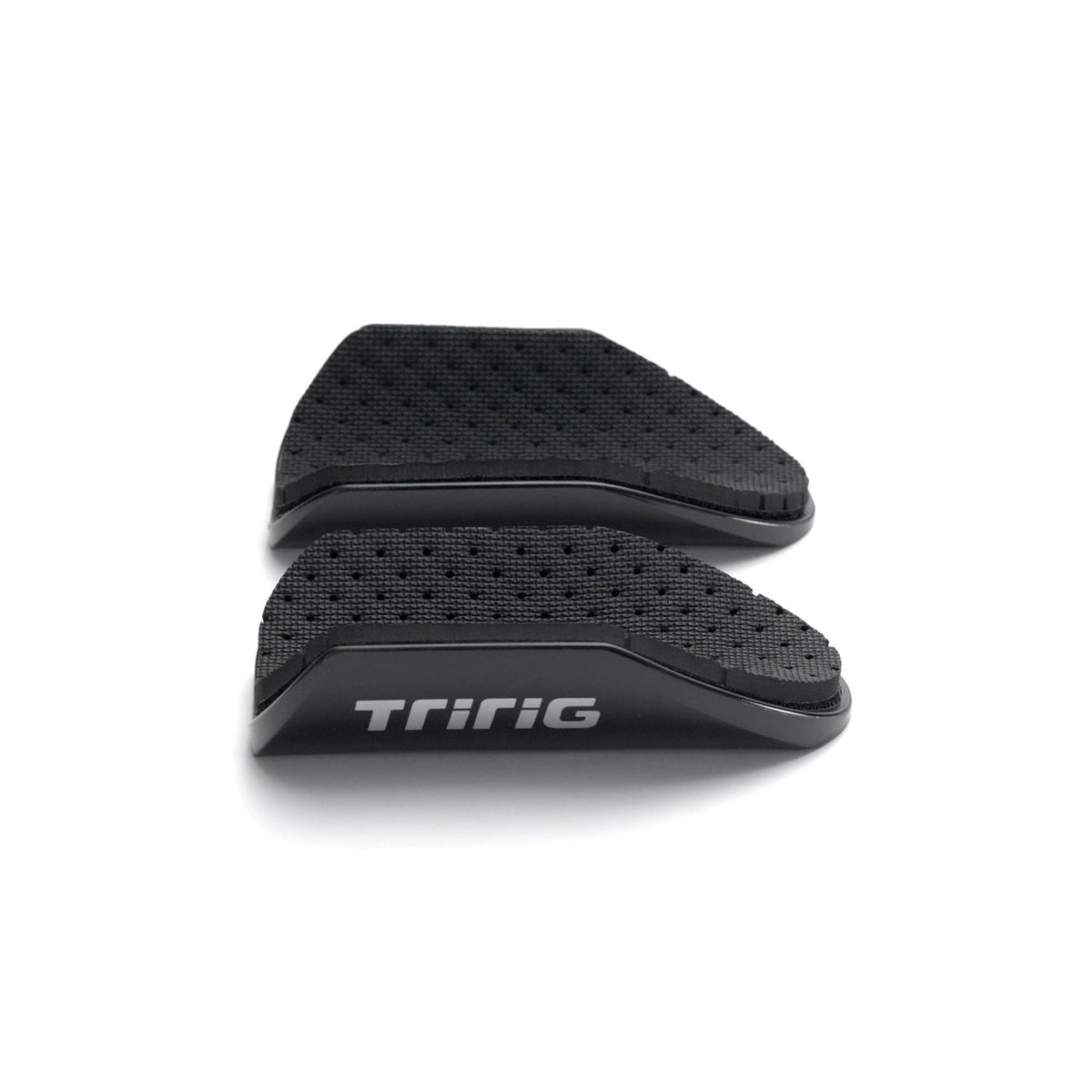 TriRig Signature Open Back Arm Cups