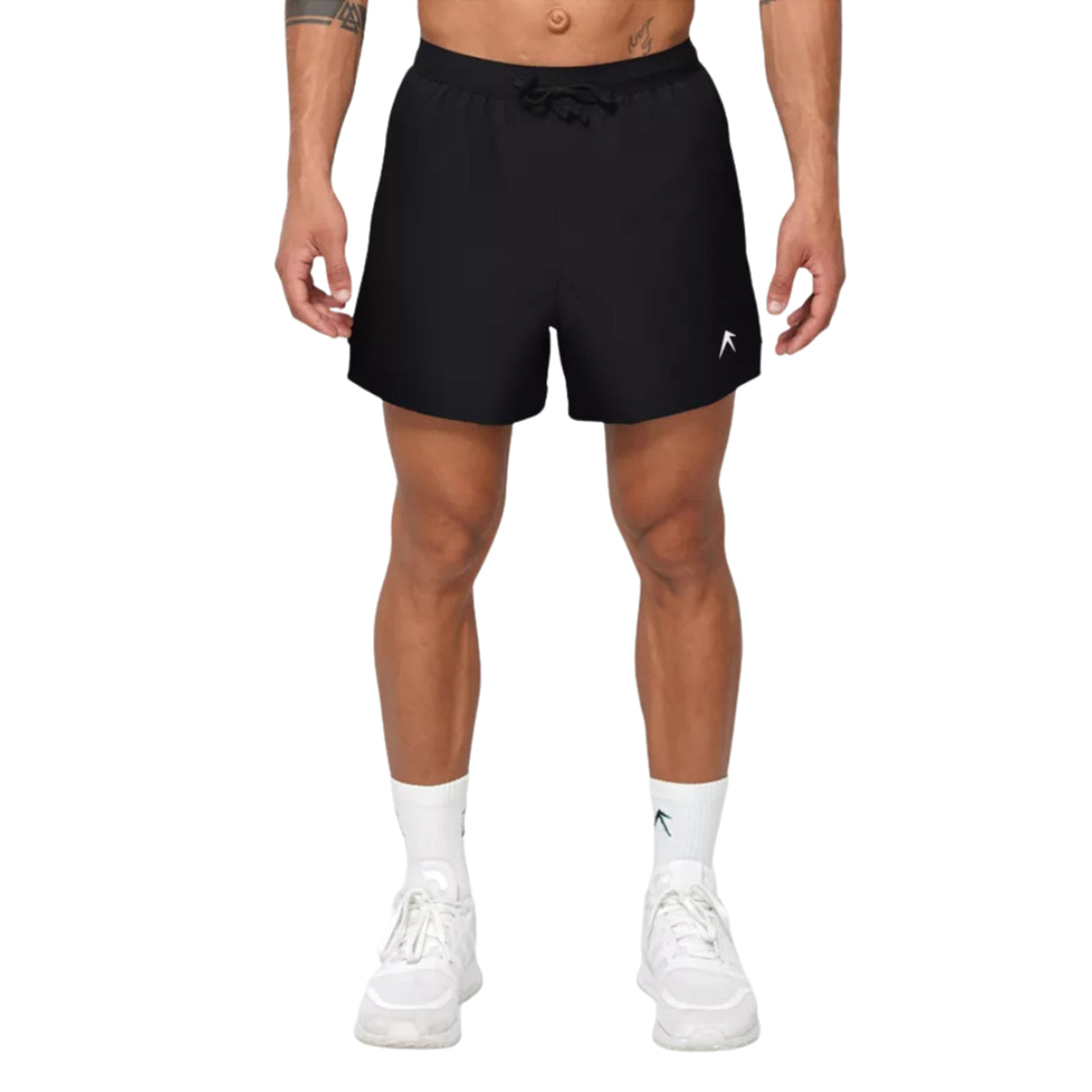 Wizard Men's Pro Lite Shorts