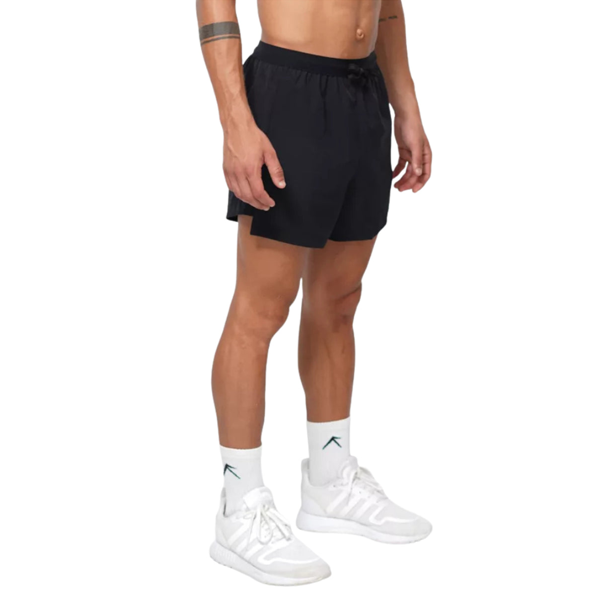 Wizard Men's Pro Lite Shorts