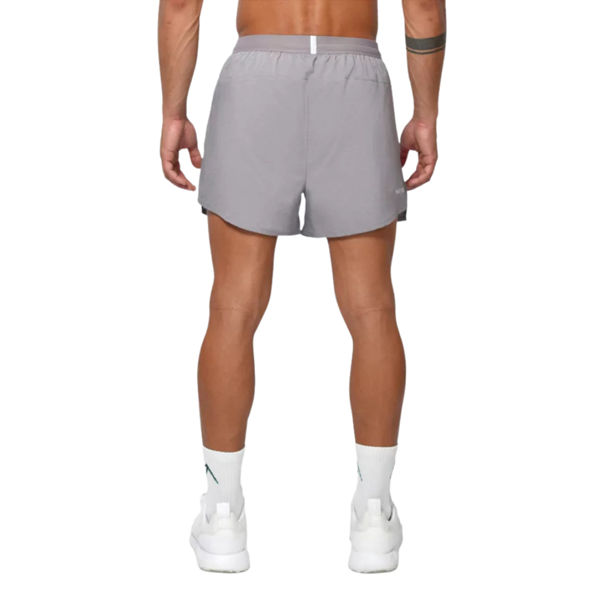 Wizard Men's Pro Lite Shorts