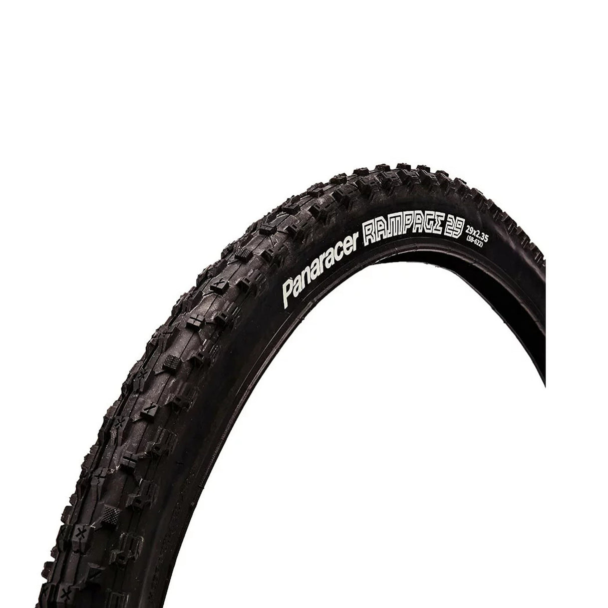 Panaracer Rampage Folding MTB Tyre