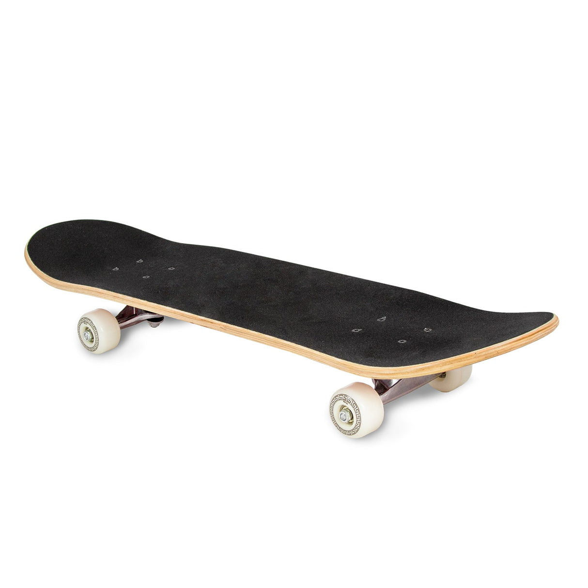 Spartan Reality Expert Skateboard