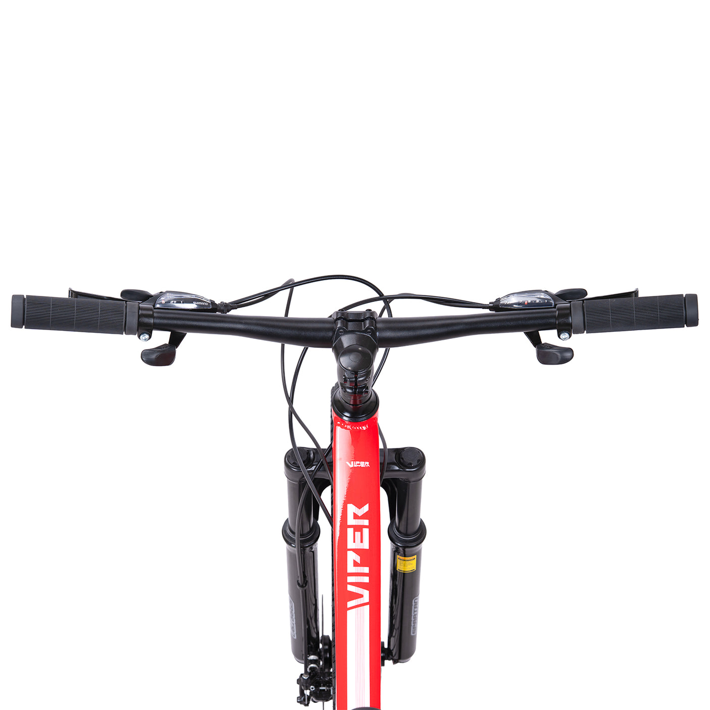 Spartan Viper 29" Hardtail MTB