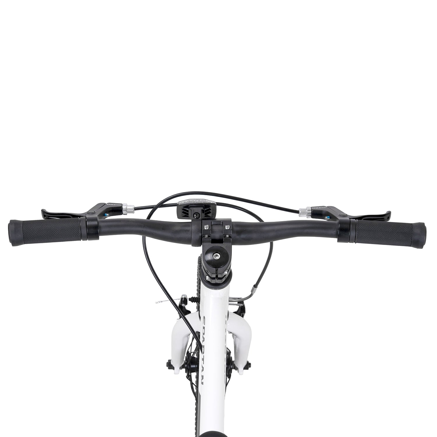Spartan 16" Hyperlite Alloy Bicycle