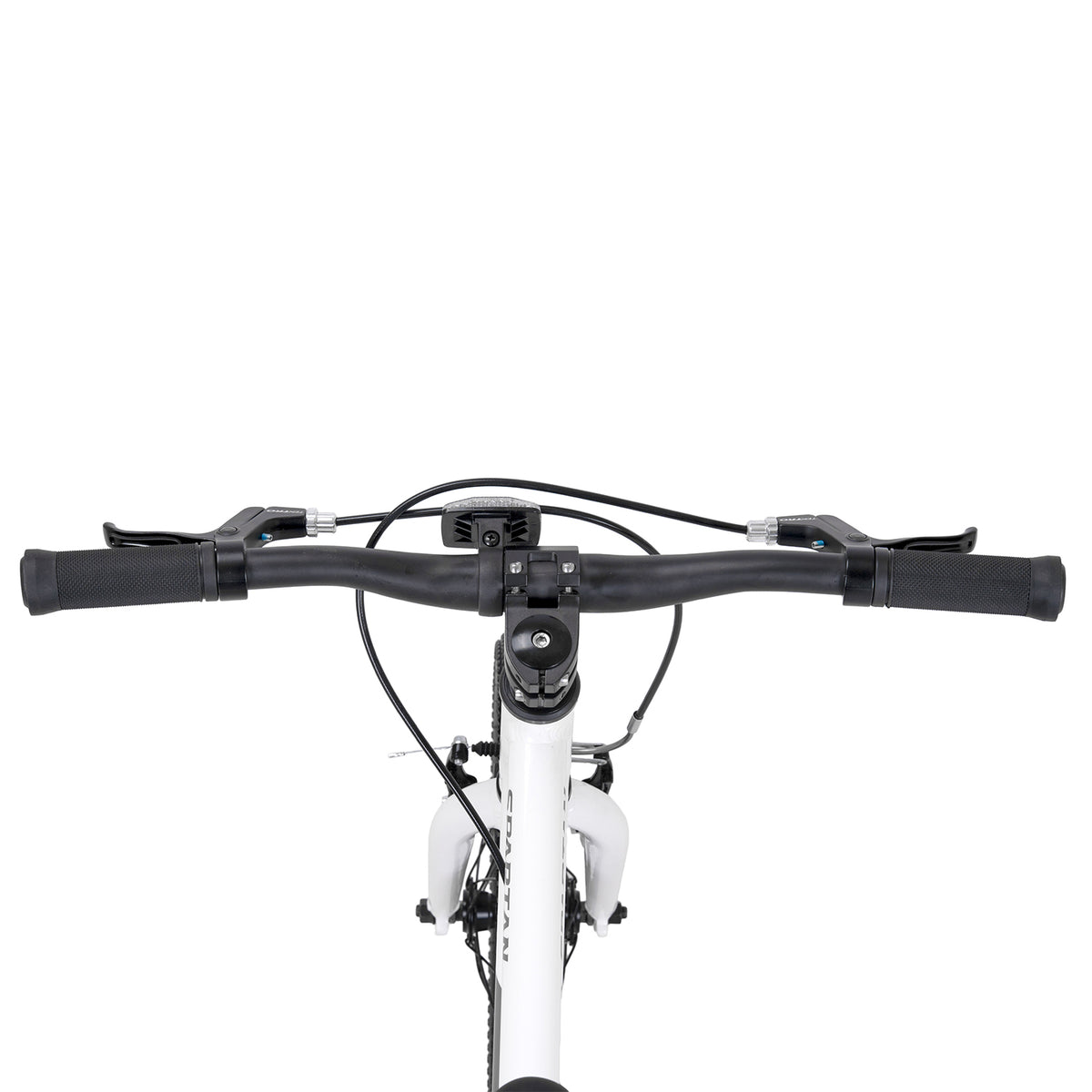 Spartan 16" Hyperlite Alloy Bicycle