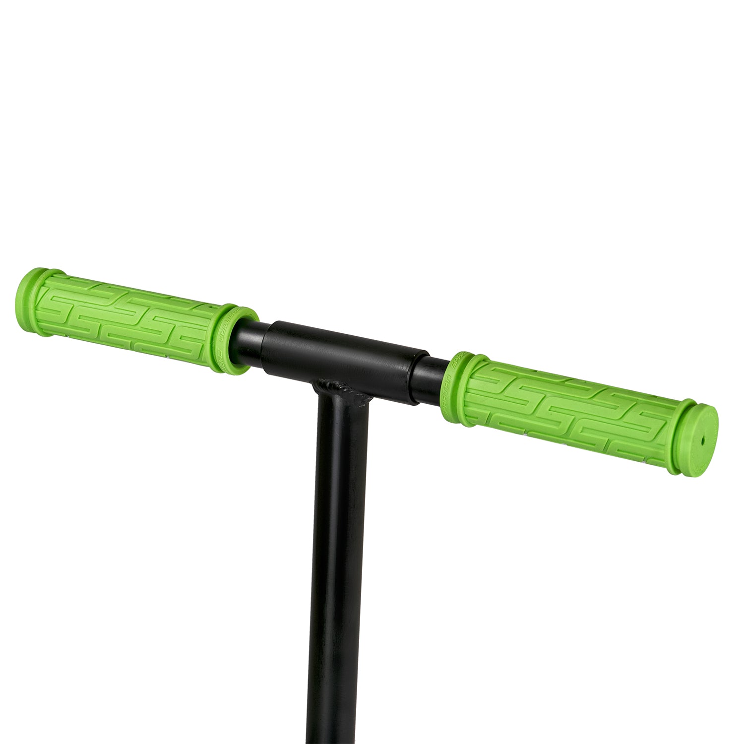 Spartan Blaze 200mm Wheel Folding Scooter