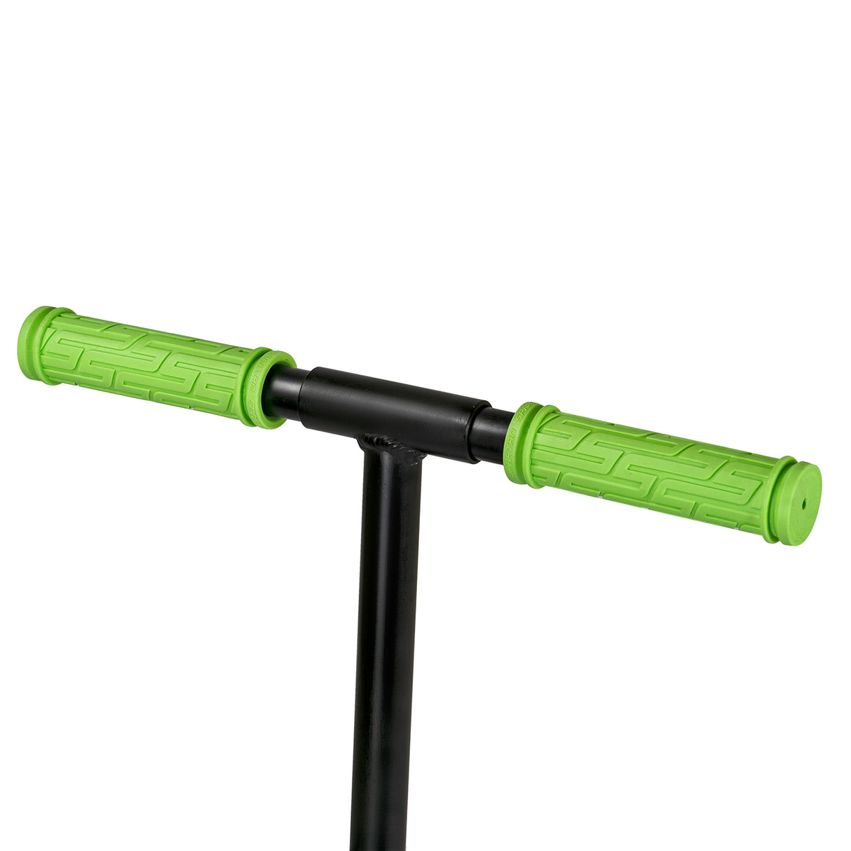 Spartan Blaze 200mm Wheel Folding Scooter