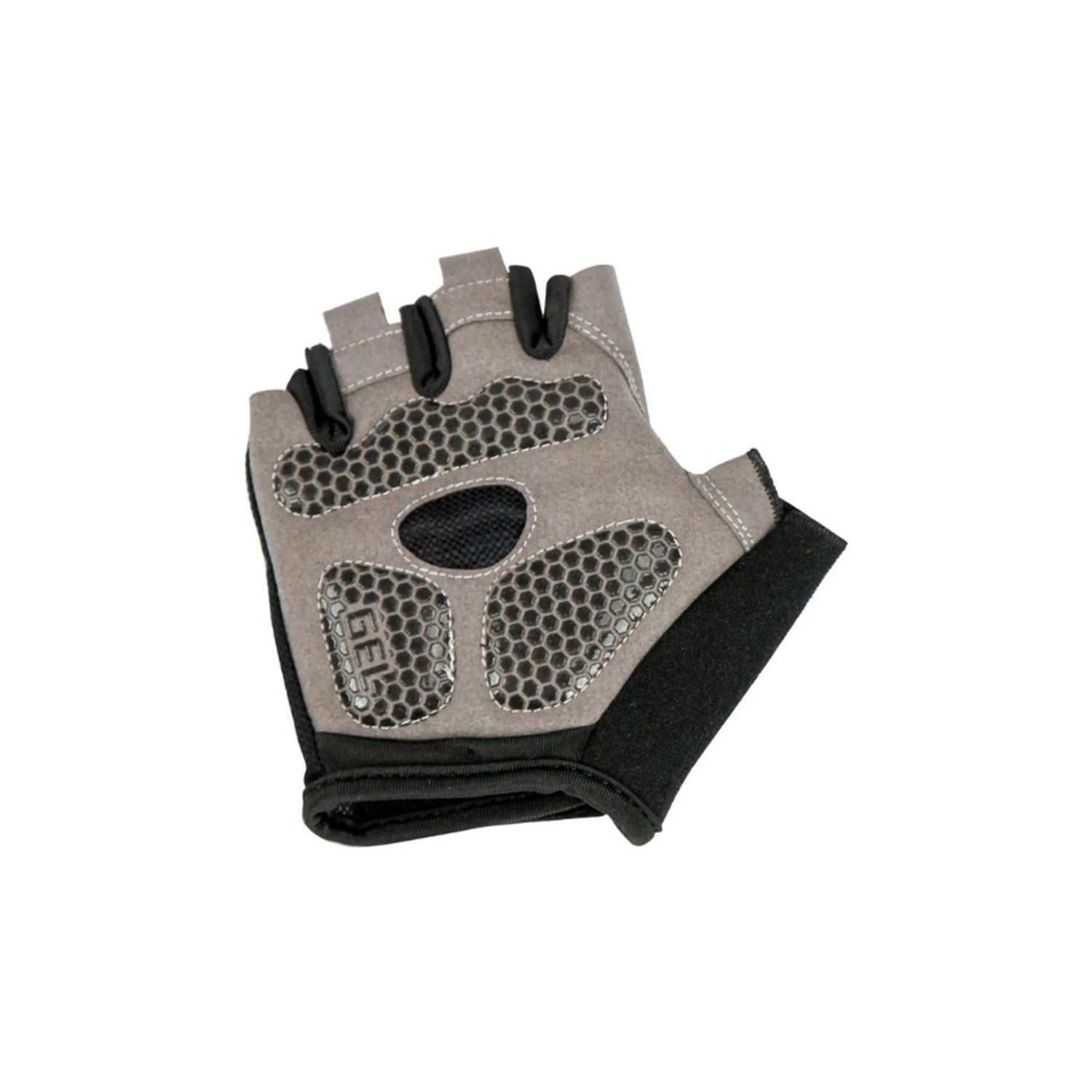 Spartan Cycle Gloves