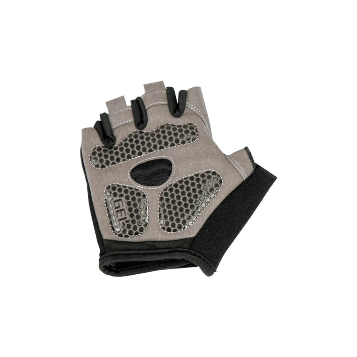 Spartan Cycle Gloves