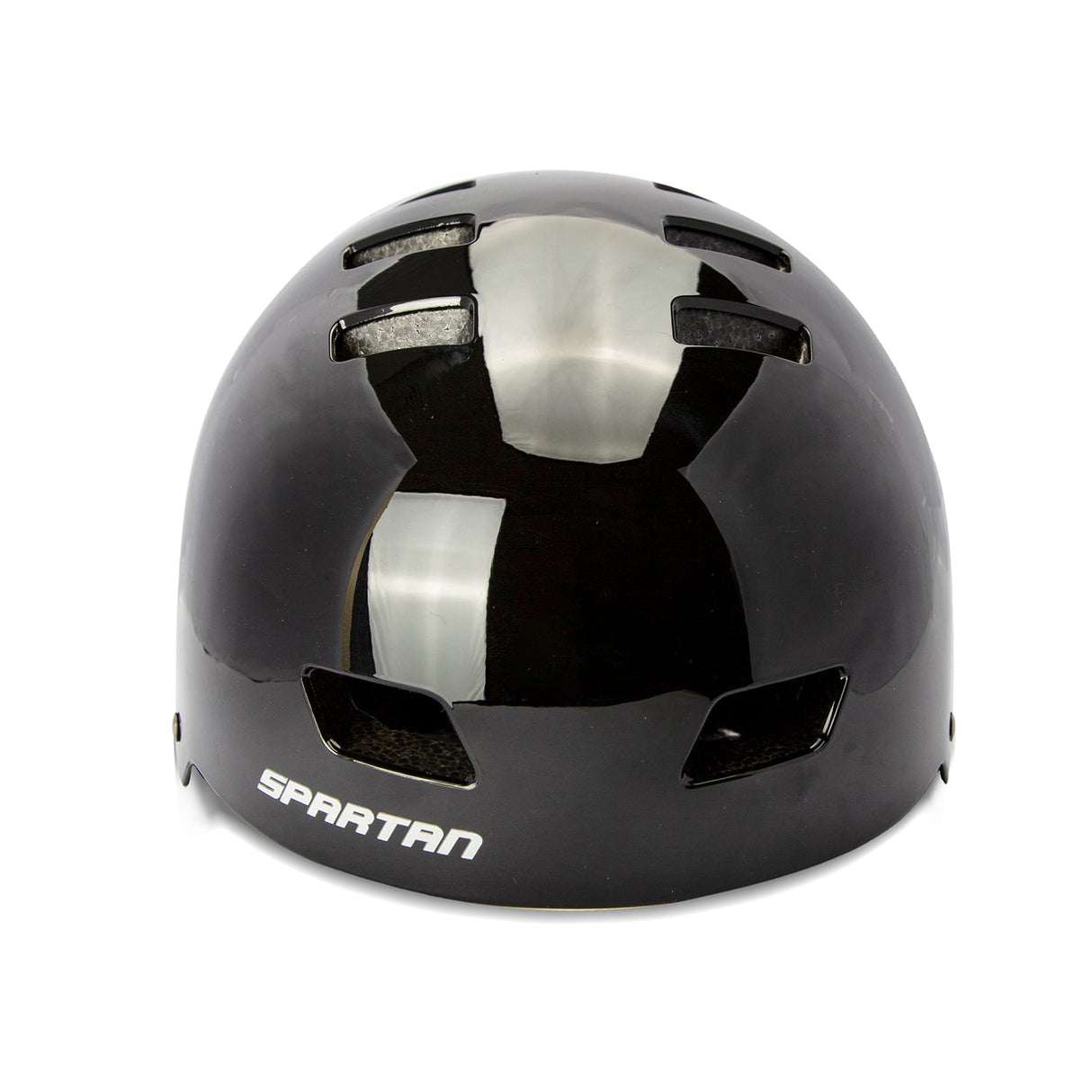 Spartan Mirage Junior Helmet