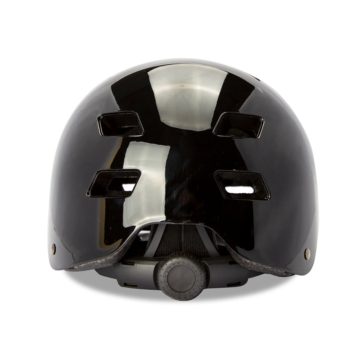 Spartan Mirage Junior Helmet