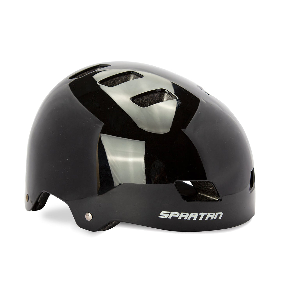 Spartan Mirage Junior Helmet
