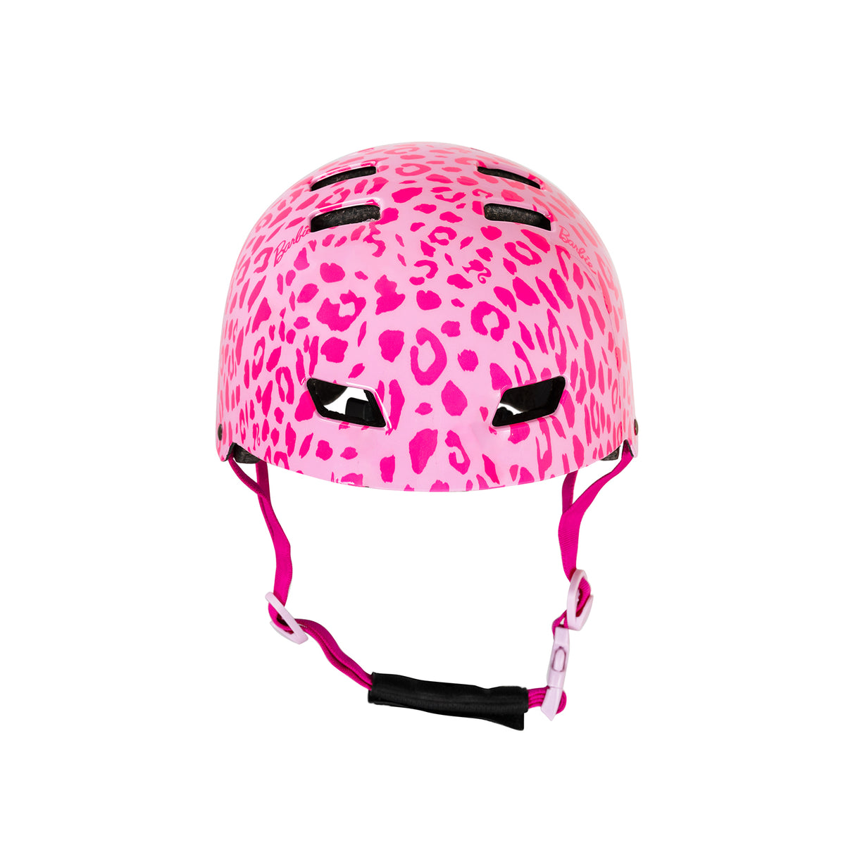 Spartan Barbie Multi Sport Helmet