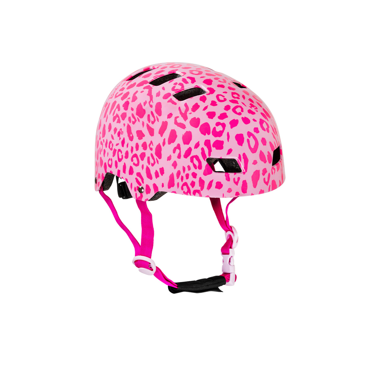 Spartan Barbie Multi Sport Helmet