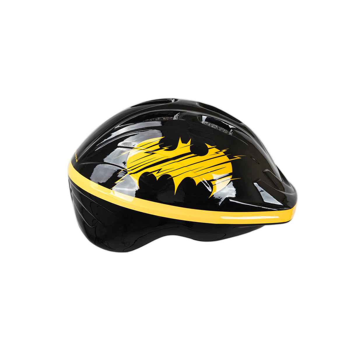 Spartan Batman Helmet