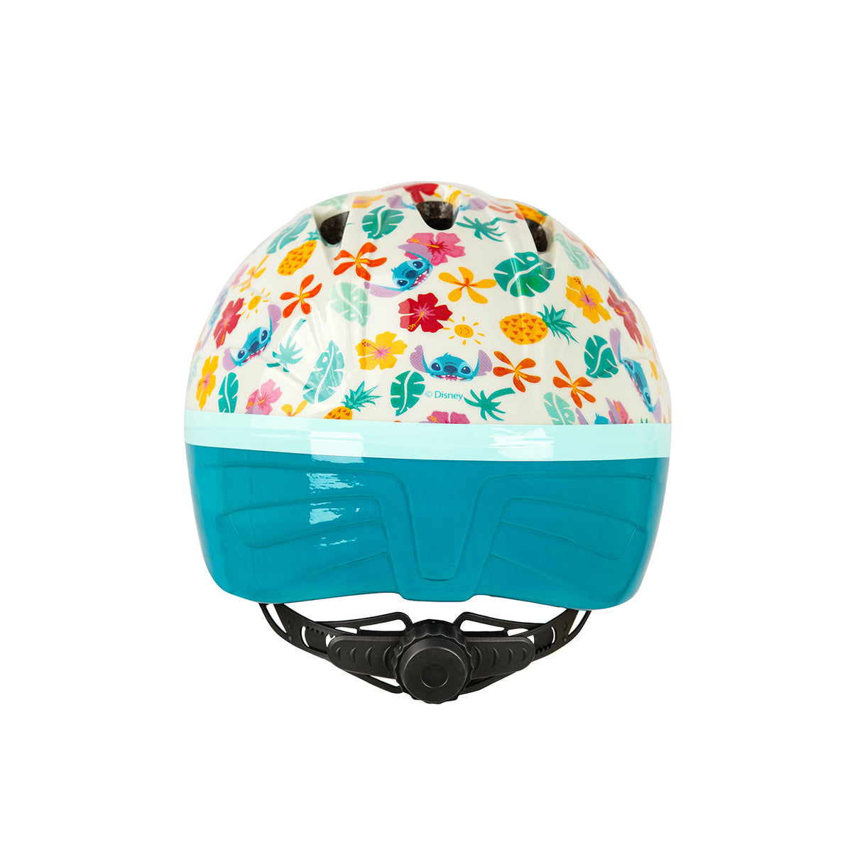 Spartan Disney Stitch Helmet