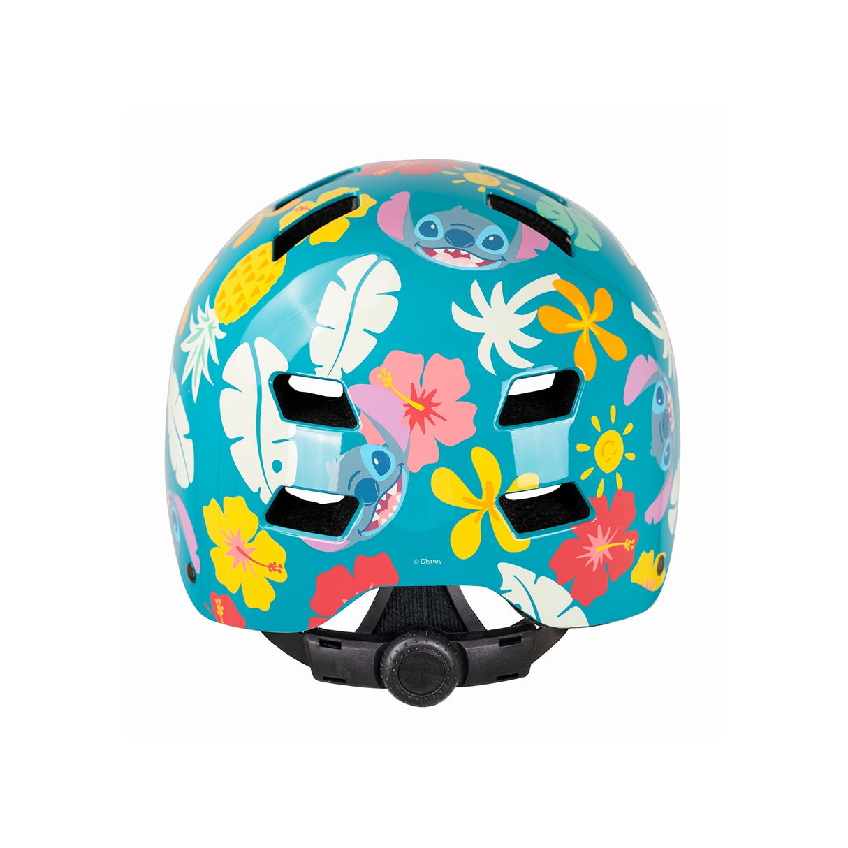 Spartan Stitch Multisport Helmet