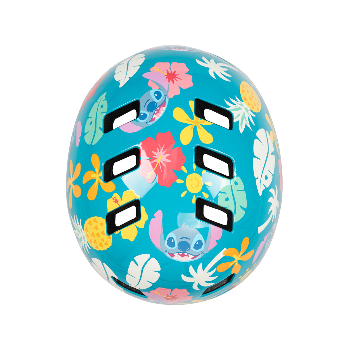 Spartan Stitch Multisport Helmet