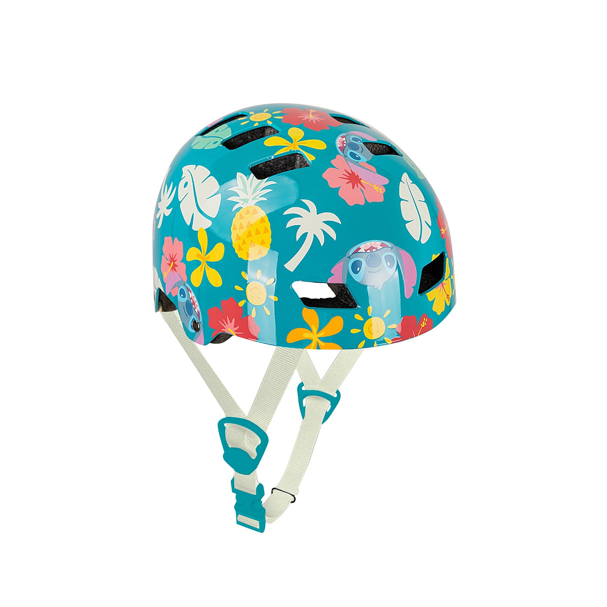 Spartan Stitch Multisport Helmet