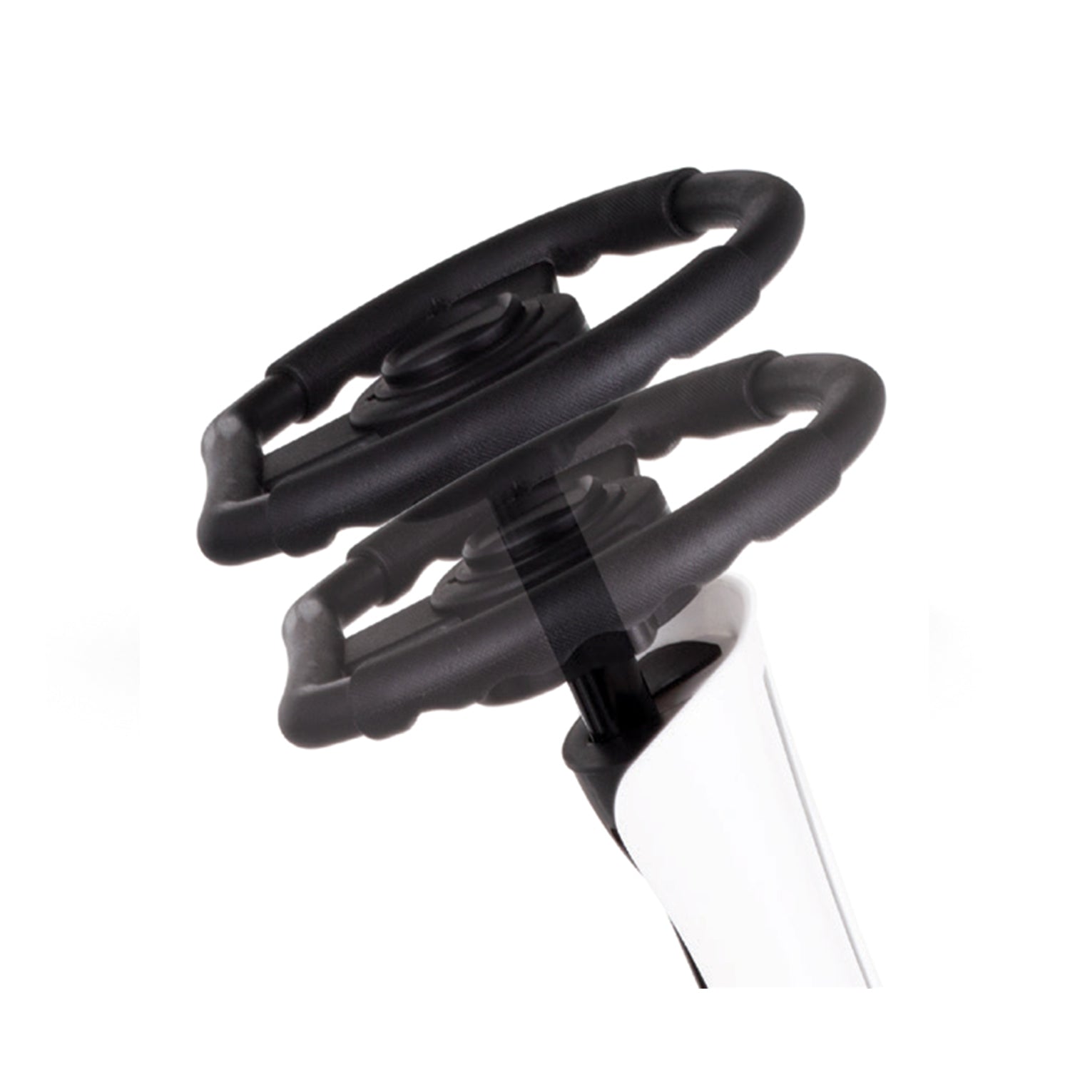 Spartan Turbo Kart Pedal Car