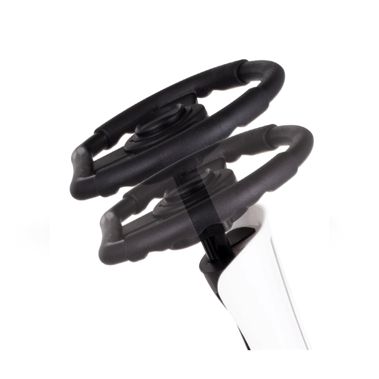 Spartan Turbo Kart Pedal Car