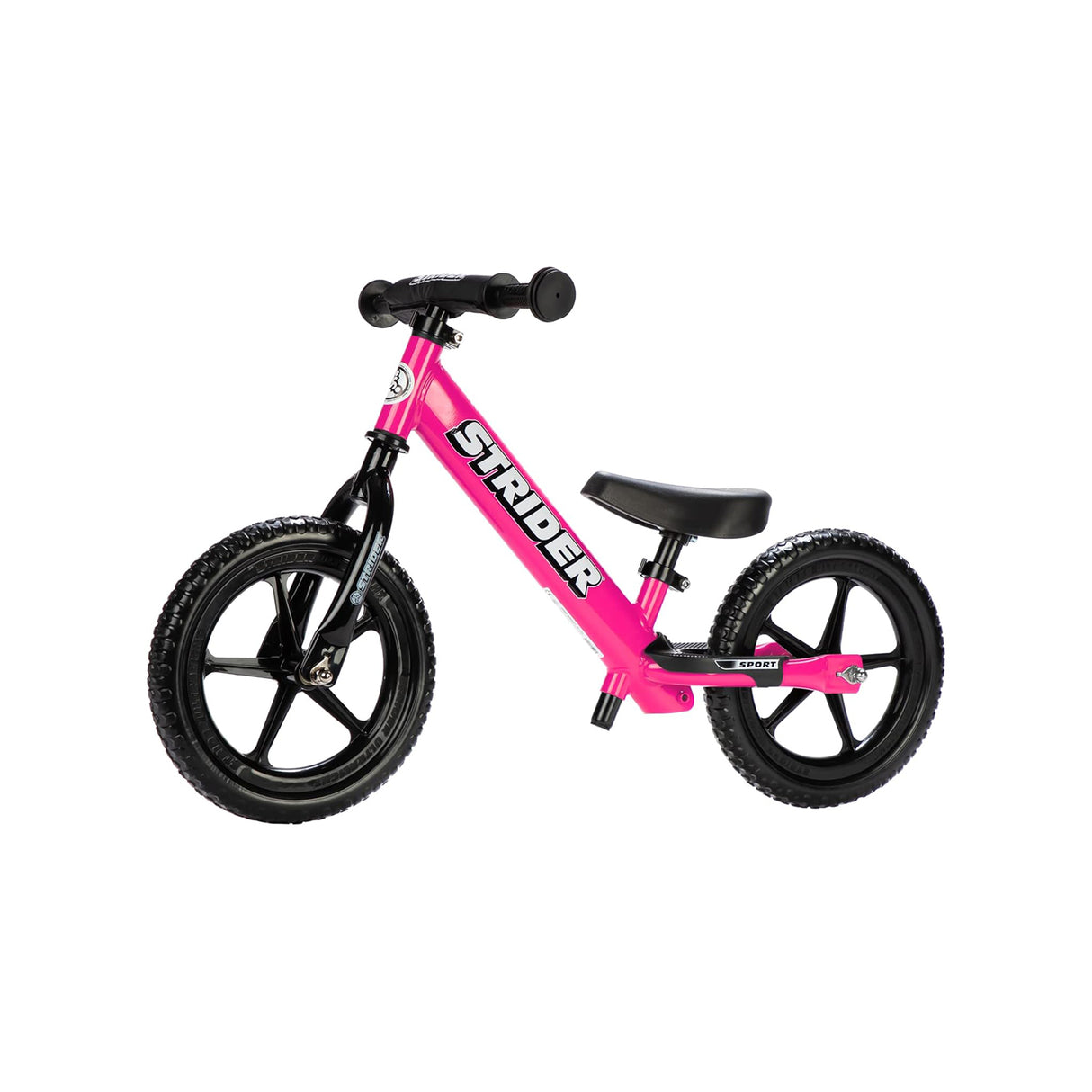 Strider 12" Sport Balance Bike