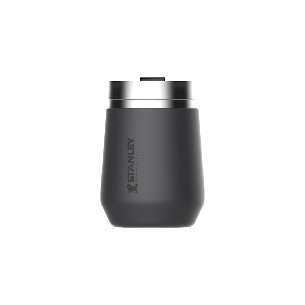 Stanley Go Everyday Tumbler 296ml