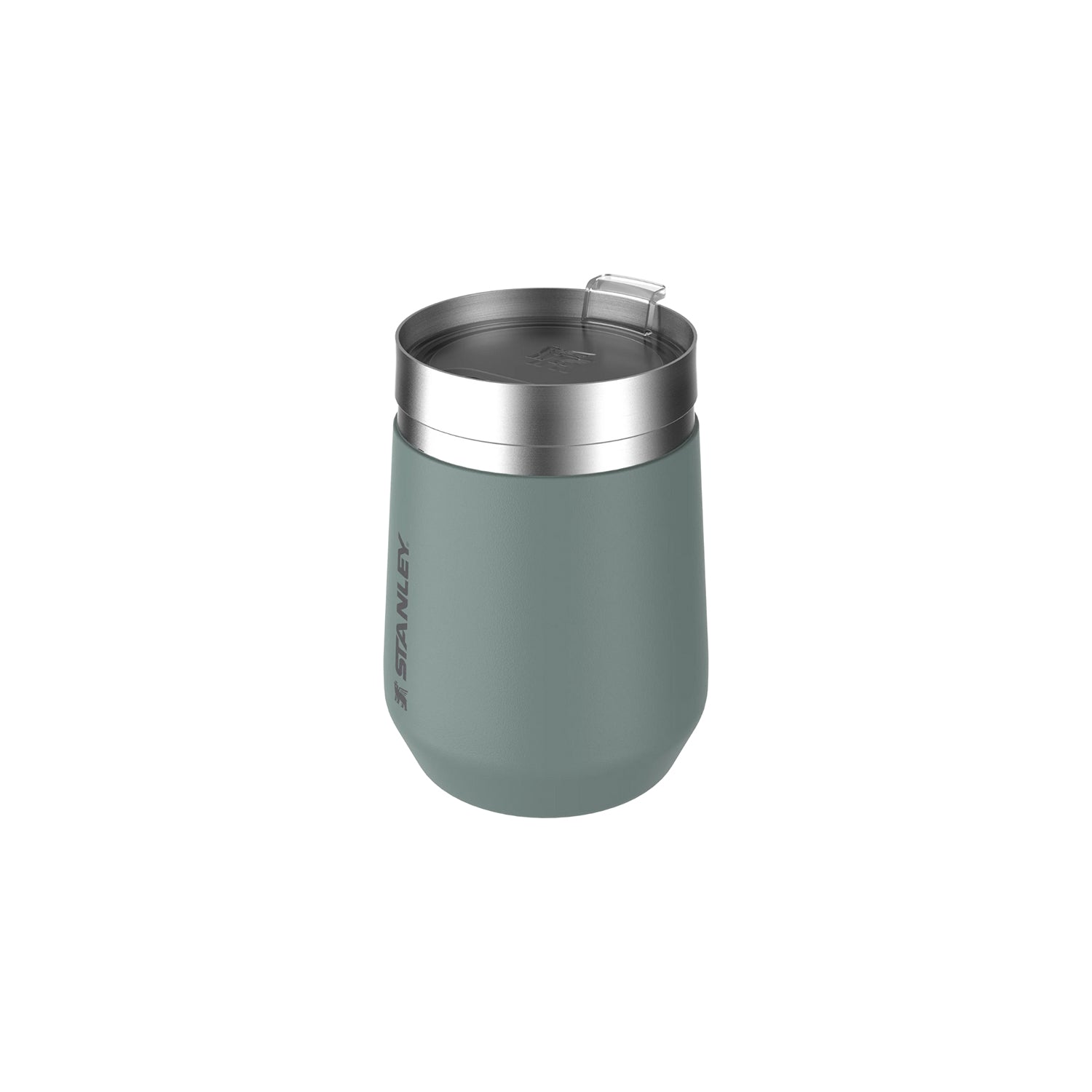 Stanley Go Everyday Tumbler 296ml