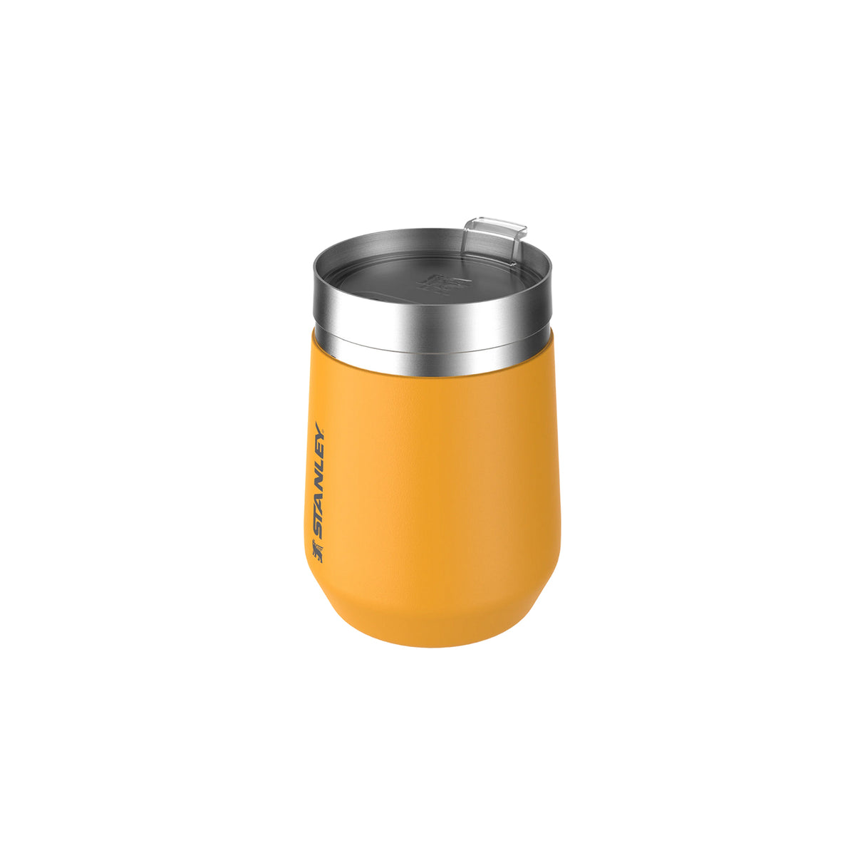 Stanley Go Everyday Tumbler 296ml