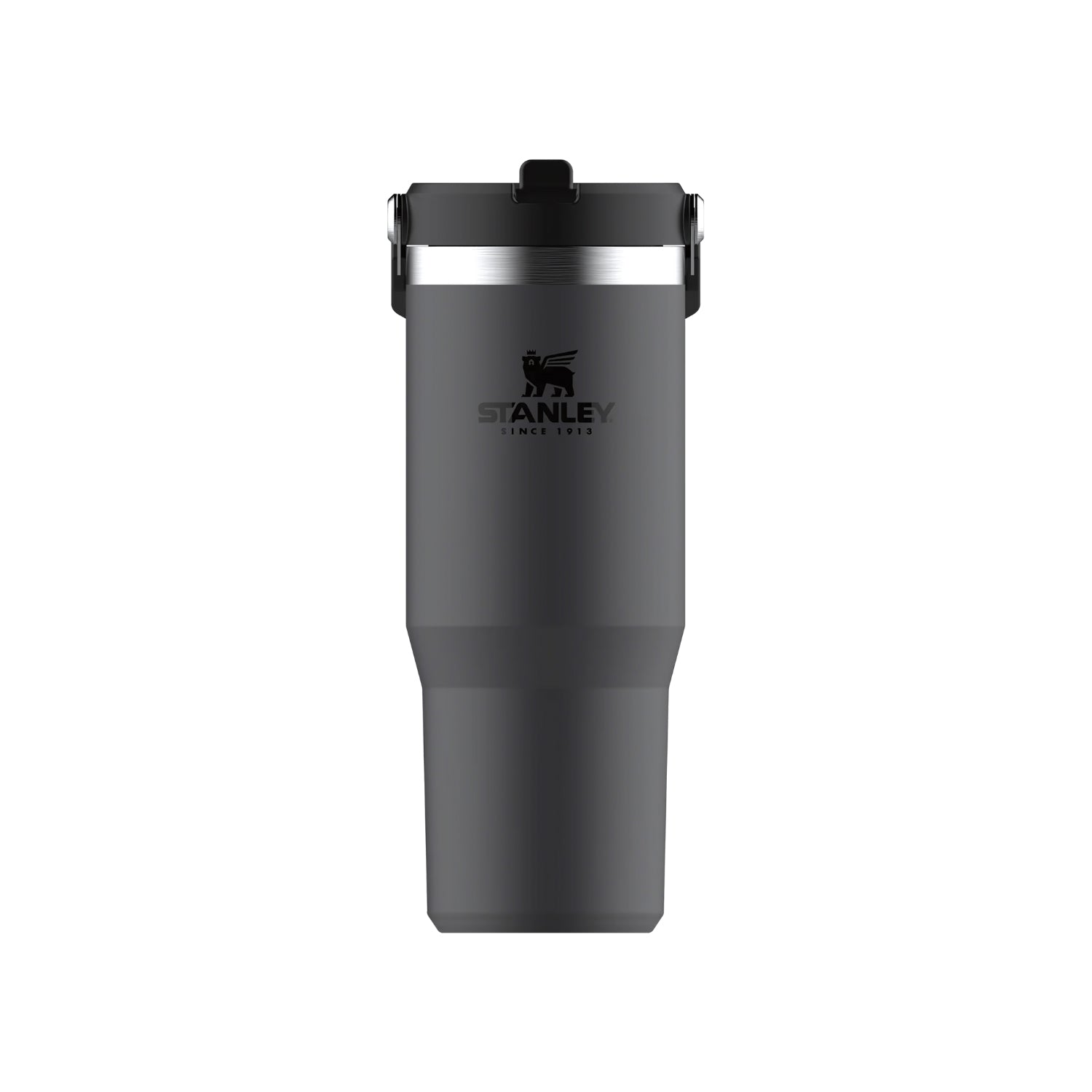 Stanley Classic IceFlow Flip Straw Tumbler 887ml