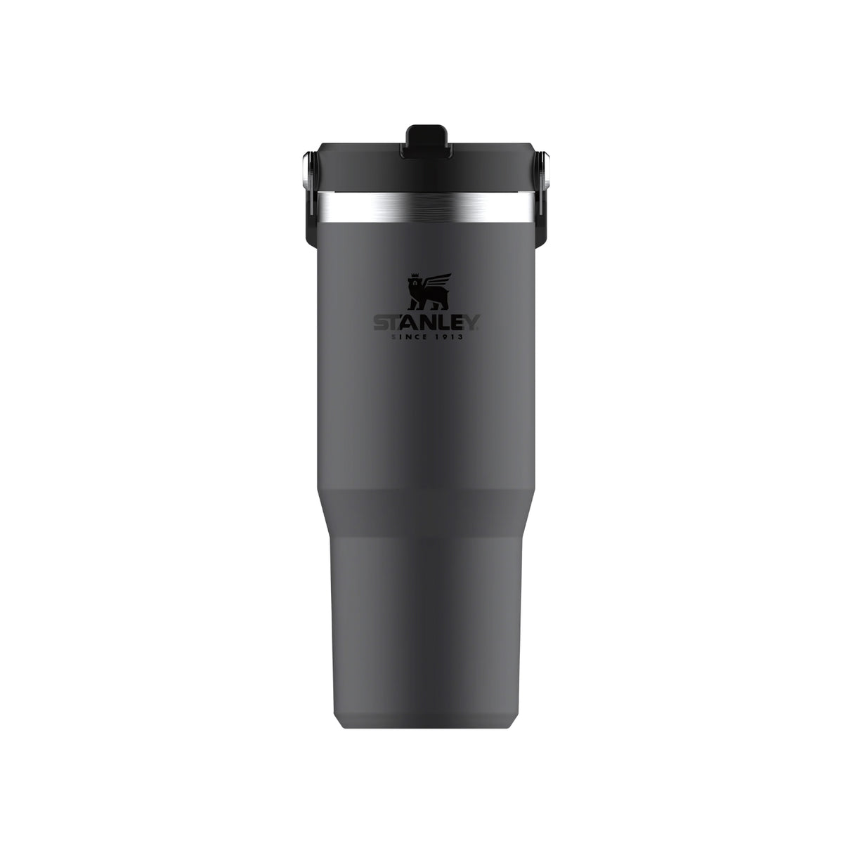 Stanley Classic IceFlow Flip Straw Tumbler 887ml