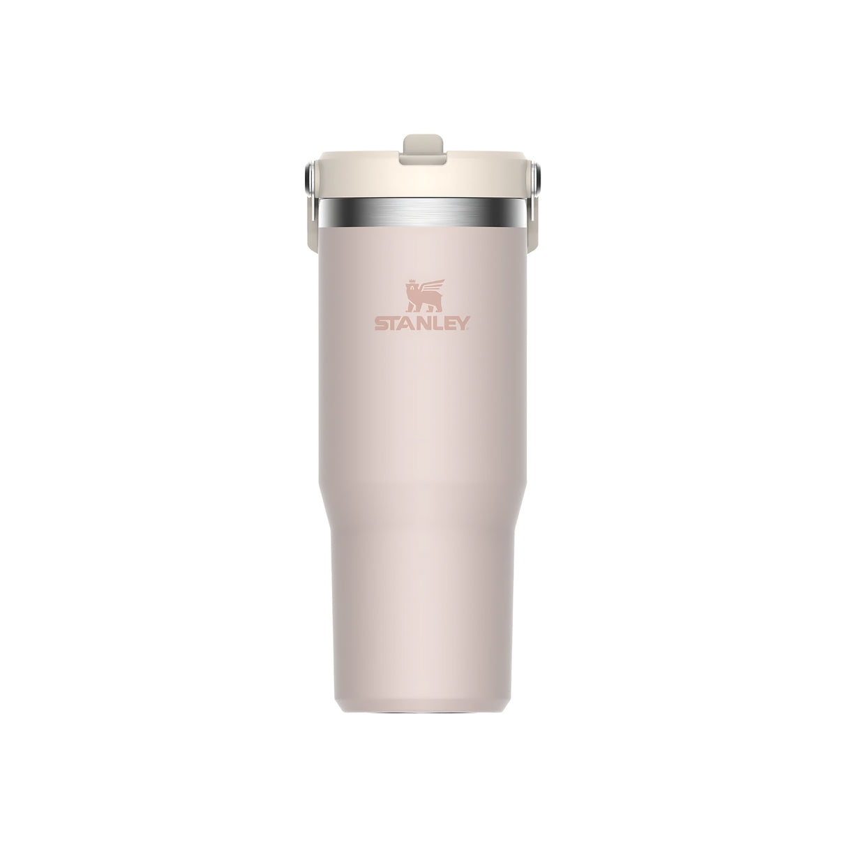 Stanley Classic IceFlow Flip Straw Tumbler 887ml