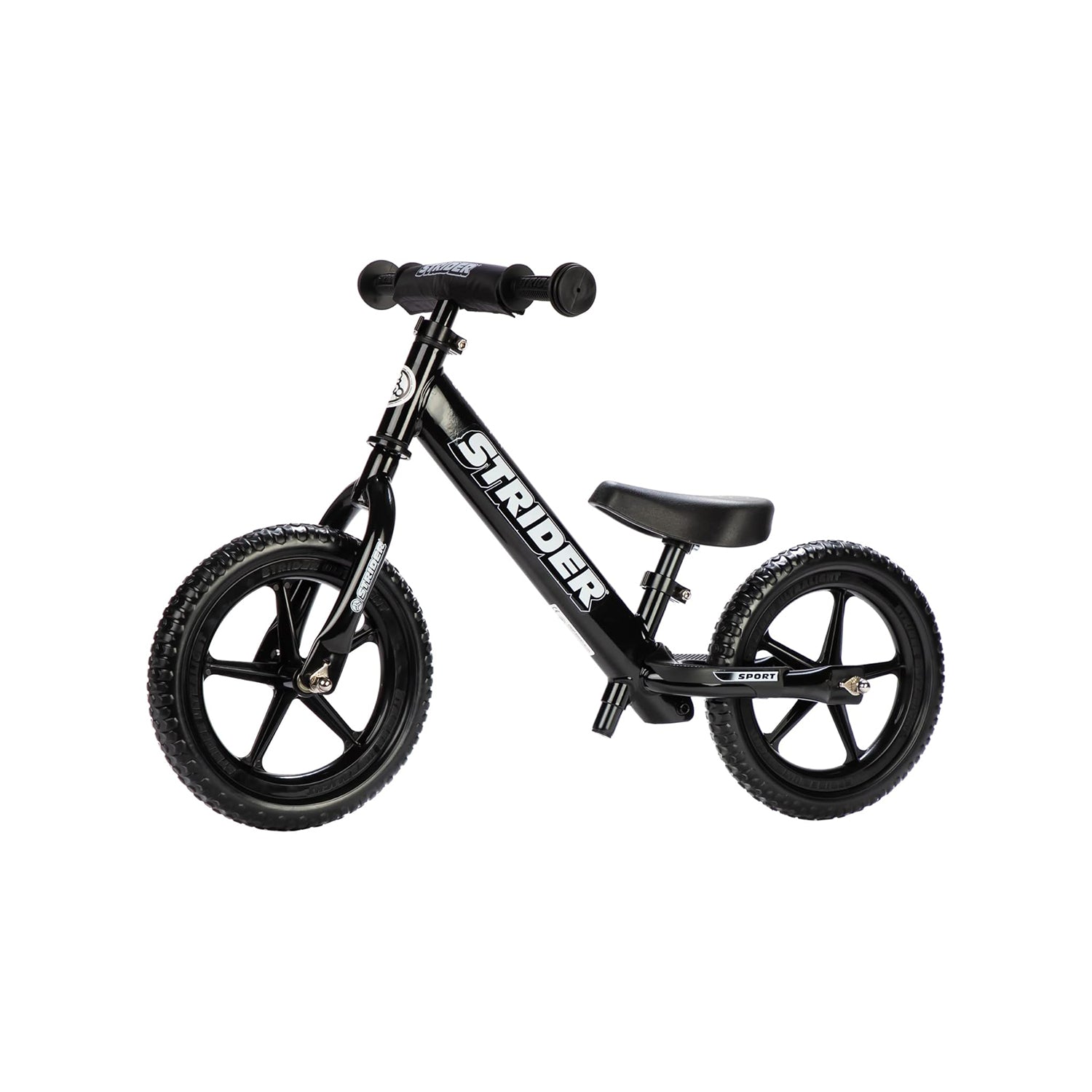 Strider 12" Sport Balance Bike
