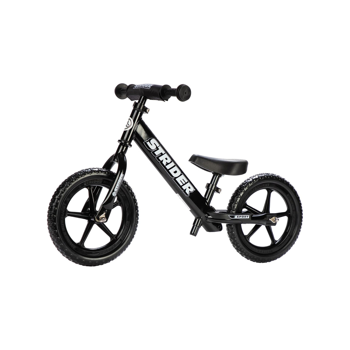 Strider 12" Sport Balance Bike
