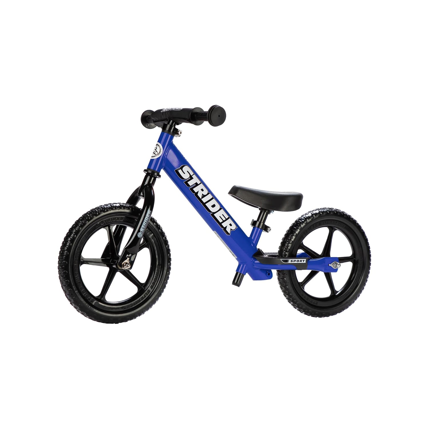 Strider 12" Sport Balance Bike