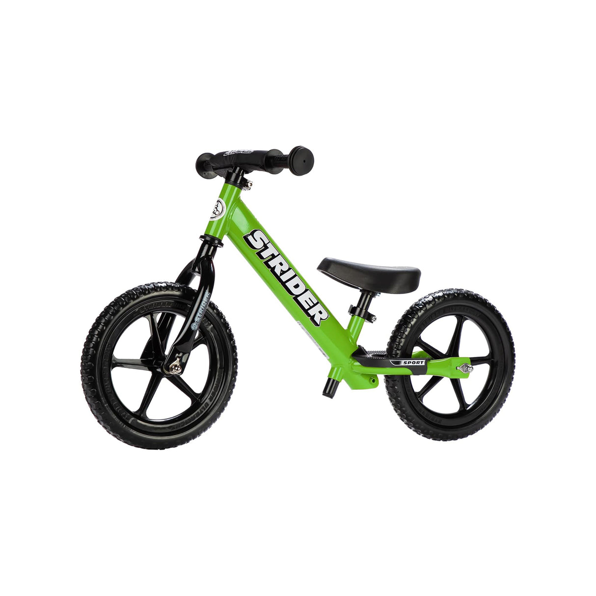 Strider 12" Sport Balance Bike