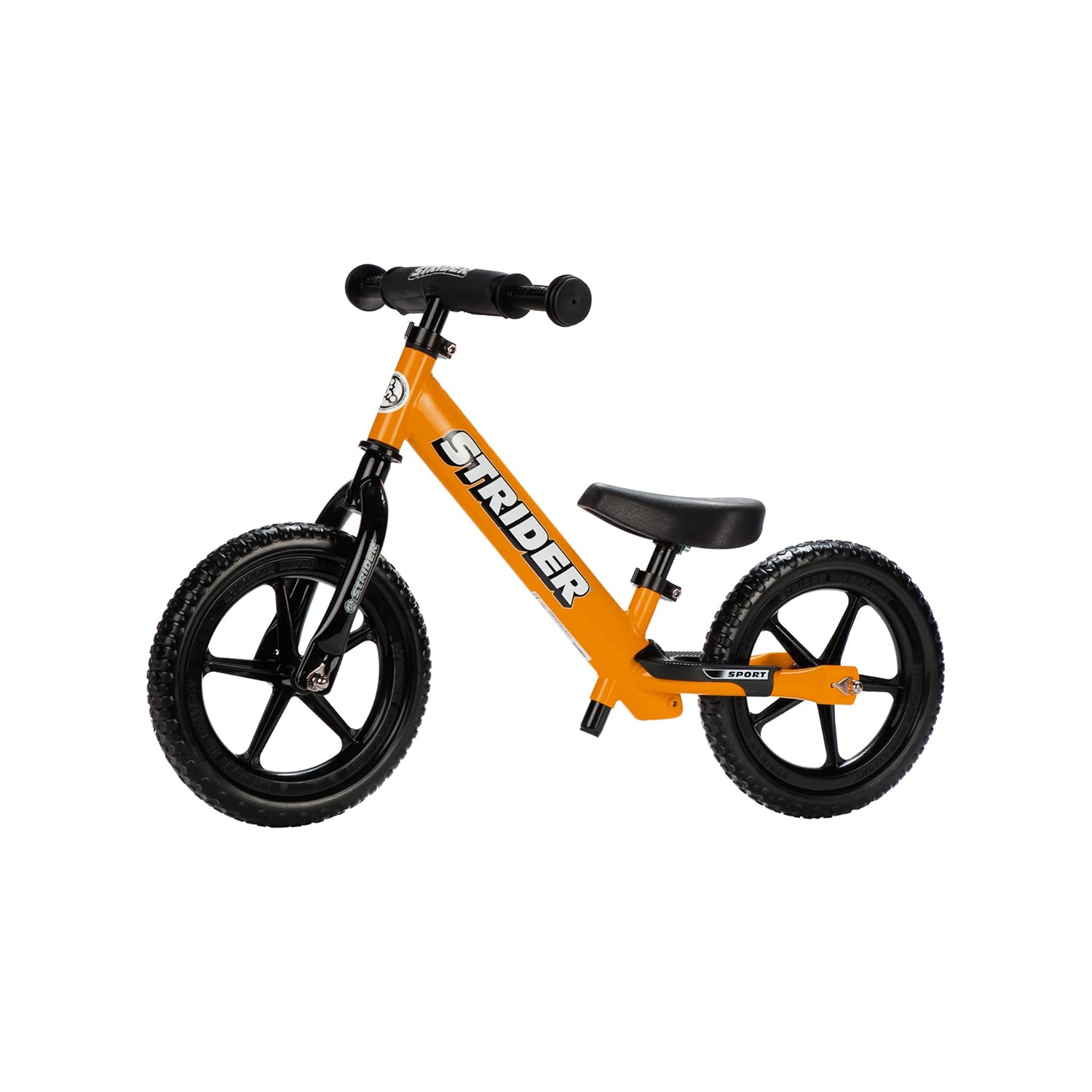 Strider 12" Sport Balance Bike
