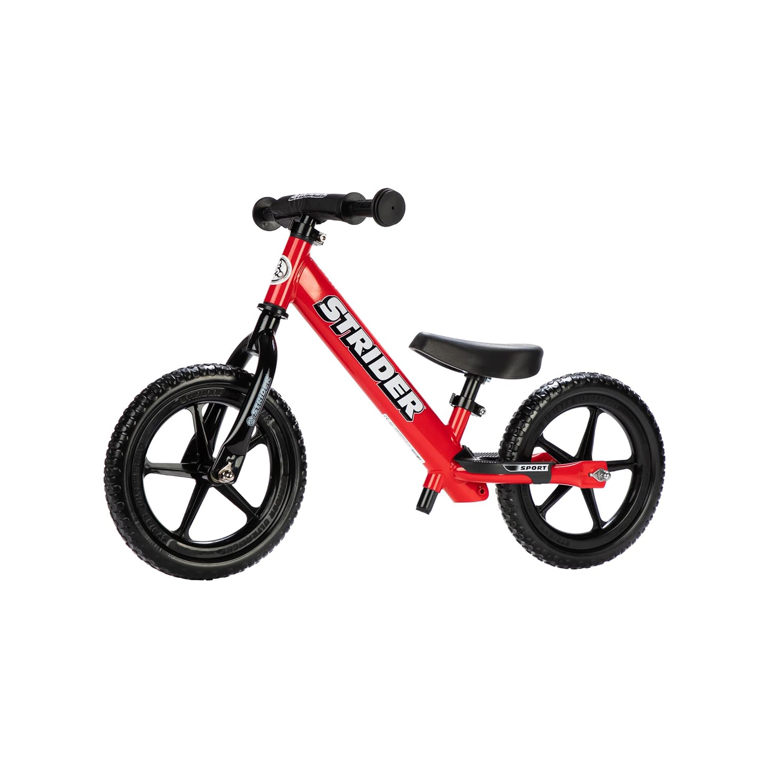 Strider 12" Sport Balance Bike